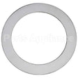 21329 Compatible Henny Penny Insulation-Blower