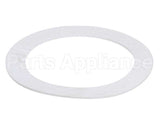 21329 Henny Penny Insulation-Blower
