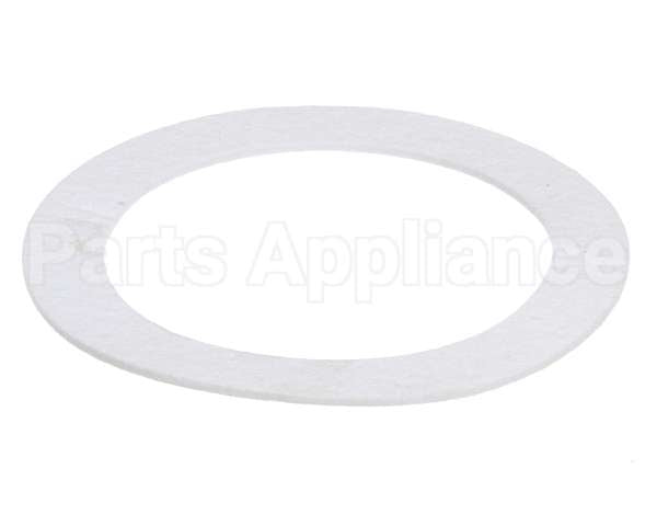 21329 Henny Penny Insulation-Blower