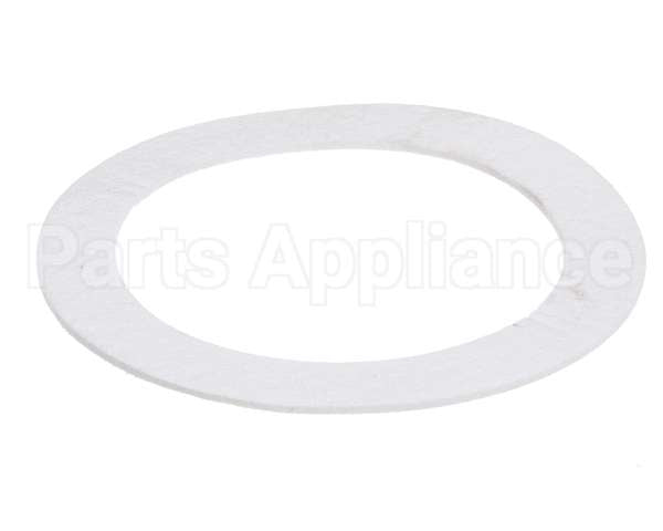21329 Henny Penny Insulation-Blower