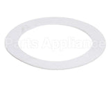 21329 Henny Penny Insulation-Blower