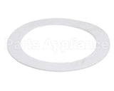 21329 Henny Penny Insulation-Blower