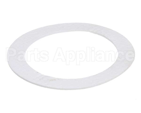21329 Henny Penny Insulation-Blower
