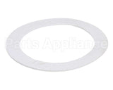 21329 Henny Penny Insulation-Blower