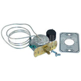 21332 Compatible Silver King Control, Temperature