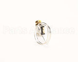 21332 Silver King Control Temp 9530N990