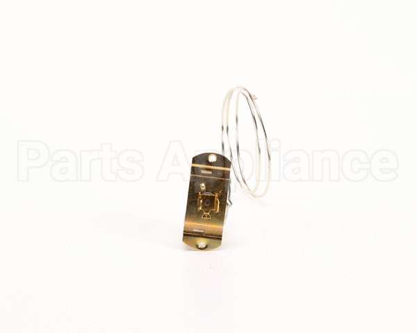 21332 Silver King Control Temp 9530N990