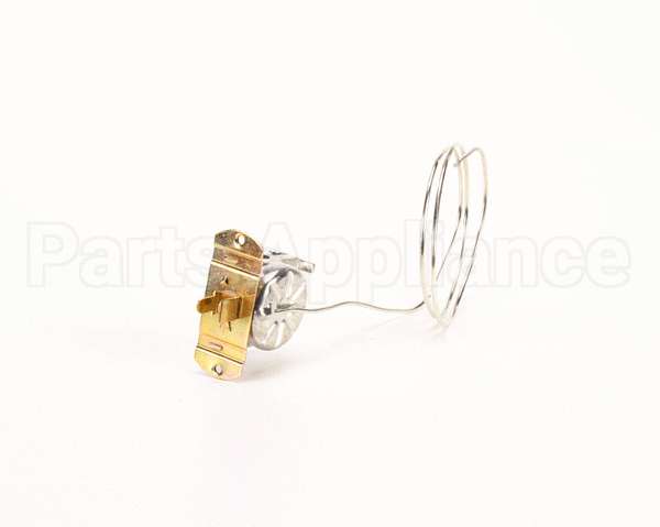21332 Silver King Control Temp 9530N990
