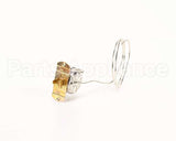 21332 Silver King Control Temp 9530N990