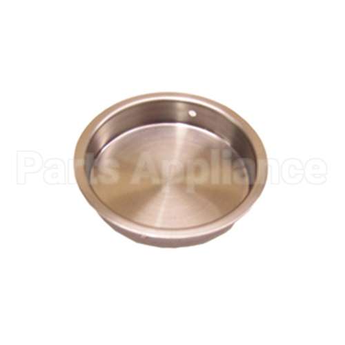 21334 Compatible Henny Penny Hp Bw Finger Ring