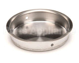 21334 Henny Penny Handle Bw Door Service S