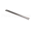 21335 Compatible Nieco Shield, H-Burner, 23 Fr Ame, J