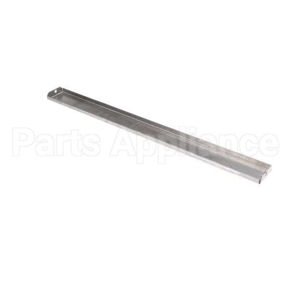 21335 Compatible Nieco Shield, H-Burner, 23 Fr Ame, J