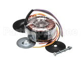 21337 Giles Transformer, 230Vac >115Vac @.86A, Triad