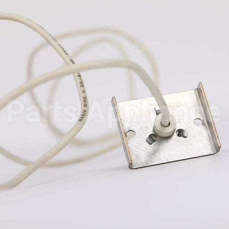 213370 Fisher Paykel O/T Electrode Assy. (30