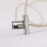 213370 Fisher Paykel O/T Electrode Assy. (30