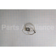 213371 Fisher Paykel O/T Elec Assy Bbq