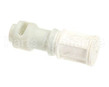 2134 Cofrimell Tap Valve