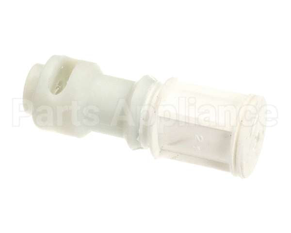 2134 Cofrimell Tap Valve