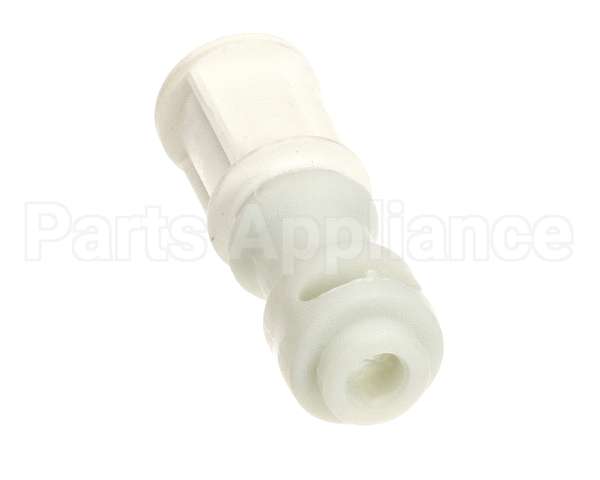 2134 Cofrimell Tap Valve