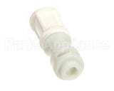 2134 Cofrimell Tap Valve
