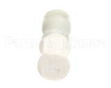 2134 Cofrimell Tap Valve