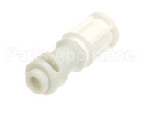 2134 Cofrimell Tap Valve