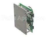 21340101 Heatcraft Timer,Defrost