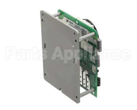 21340101 Heatcraft Timer,Defrost