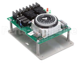 21340101 Heatcraft Refrigeration Defrost Timer