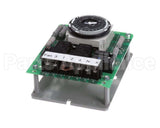 21340301 Heatcraft Defrost Timer, 40 Amp 208-240V 50Hz