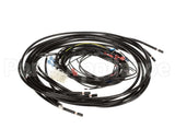 21341 Henny Penny Harn-200-240V 290/590 Wire