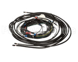 21341 Henny Penny Harn-200-240V 290/590 Wire