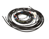 21341 Henny Penny Harn-200-240V 290/590 Wire