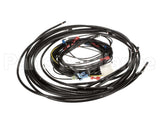 21341 Henny Penny Harn-200-240V 290/590 Wire