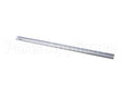 21345 Henny Penny Slide Guide - Right S