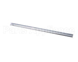 21345 Henny Penny Slide Guide - Right S