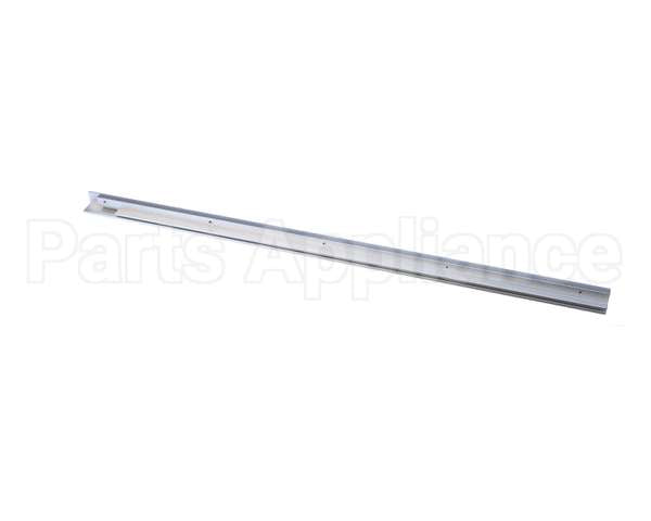 21345 Henny Penny Slide Guide - Right S