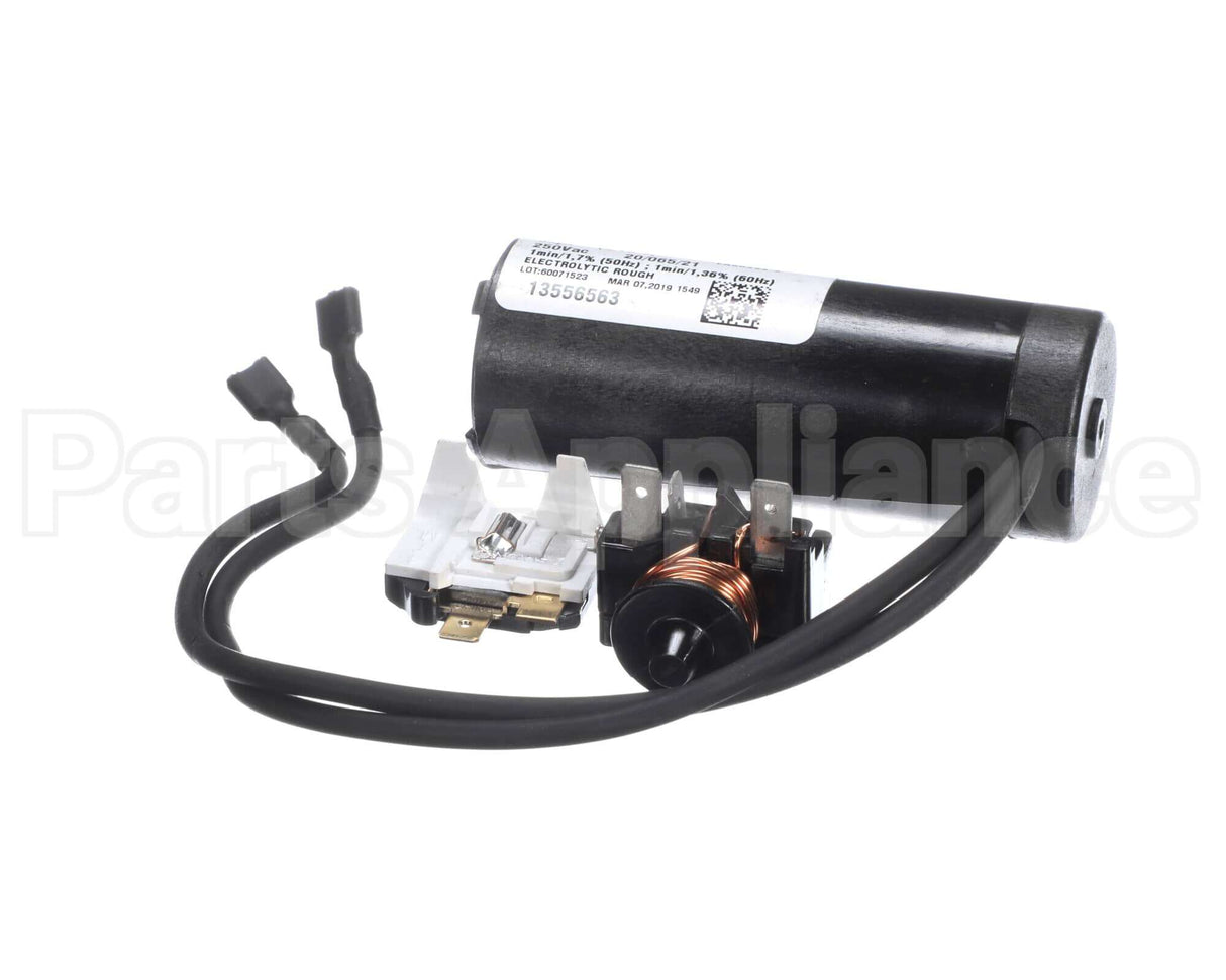 213481 TRUE Start Component Kit Ffu130Hax