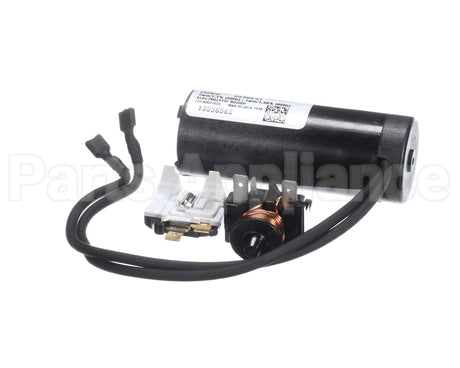 213481 TRUE Start Component Kit Ffu130Hax