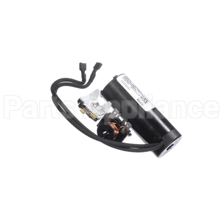 213481 TRUE Start Component Kit Ffu130Hax