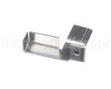 21350 Nieco Bracket Carryover Lp, Jf