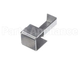 21350 Nieco Bracket Carryover Lp, Jf
