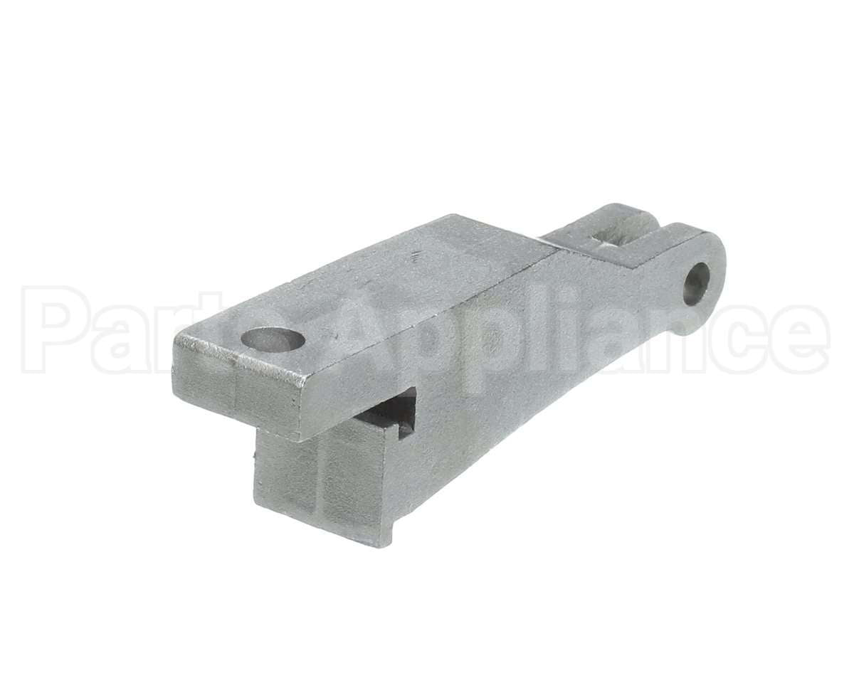 21350 Structural Concepts Block Lift .88 Inx 4.12 In Ss