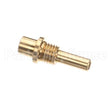213503 Compatible Duke Burner, Gas Pilot Ah 1848