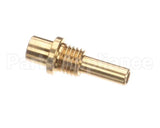 213503 Duke Burner,Gas Pilot Ah 1848