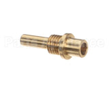 213503 Duke Burner,Gas Pilot Ah 1848
