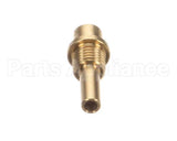 213503 Duke Burner,Gas Pilot Ah 1848