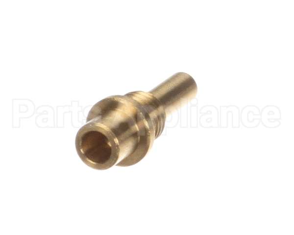 213503 Duke Burner,Gas Pilot Ah 1848