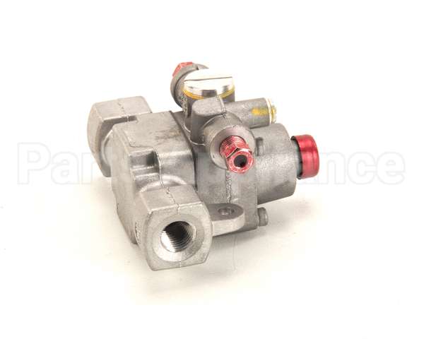 213508 Duke Pilot,Safety Gas 174